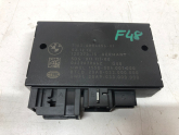 BMW X1 F48 F20 F22 RÖMORK KONTROL MODÜLÜ 6884356