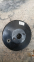 Oto Çıkma Parça / Fren & Debriyaj / Vestenhauz (Westinghouse) / Ford / Transit Connect / Çıkma Parça 