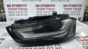 AUDİ A4 FACELİFT A4 ALLROAD