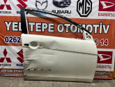mitsubishi lancer sağ ön kapı