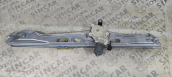 FORD TRANSİT V363 2014 2026 SAĞ ÖN CAM KRİKOSU ÇIKMA BK31V23200B