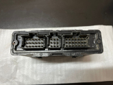Oto Çıkma Parça / Elektrik / Beyin / Ford / Cargo / Çıkma Parça 