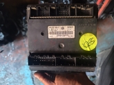 7H0937049K TRANSPORTER T5 BCM SAM CONFOR BEYNi 7H0 937 049 K
