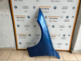 BMW 3 SERİSİ F30 SOL ÖN ÇAMURLUK ORJİNAL