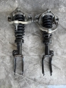 7L6412021 BMW F01 SAĞ SOL AMORTİSÖR KÖRÜĞÜ EGE OTOMOTİV BURSA