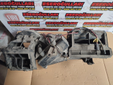 Oto Çıkma Parça / Renault / Scenic / Isıtma, Soğutma & Klima / Kalorifer Kutusu / Çıkma Parça 