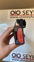 406000173AA chery tiggo 7 pro arka sol emniyet kemeri tokası