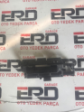 5Q0937503F volks volkswagen golf 7 park sensörü beyni tutucu yuva