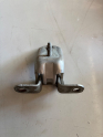 Oto Çıkma Parça / Mekanik / Kapı Menteşesi / Ford / Fiesta / Çıkma Parça 