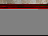 GOLF 5 JETTA ÖN PANEL