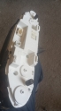 Oto Çıkma Parça / Elektrik / Gösterge Paneli / Peugeot / 308 / Çıkma Parça 