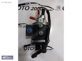4L0131899F-4L0131899J-4L0131899H İNDİRGEYİCİ MADDE POMPASI