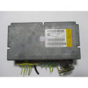BMW E65 Airbag Beyni 65.77-6922464