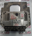 Oto Çıkma Parça / Elektrik / Motor Beyni / Citroen / C4 / Çıkma Parça 