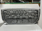 AUDİ Q2 2017 2022 ÇIKMA ÖN PANJUR