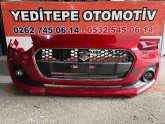 Oto Çıkma Parça / Kaporta & Karoser / Ön Tampon / Suzuki / Swift / Çıkma Parça 