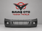 ISUZU D-MAX ÖN TAMPON 4X4 2012 VE ÜZERİ / TAİWAN