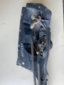 CHRYSLER LHS SİLECEK MOTORU KOMPLE   - CK OTOMOTİV -