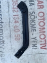TOGG T10F SAG FAR BAĞLANTI BRAKETİ  ORJINAL ÇIKMA B0402200002