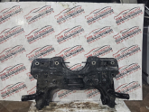 FİAT EGEA MOTOR BEŞİĞİ TRAVERSİ ORJINAL HATASIZ