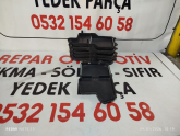 Renault megane upc beyin role kapağı   284b81525r upc