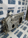Oto Çıkma Parça / Kaporta & Karoser / Kapı / Honda / S2000 / Çıkma Parça 