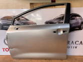 2019-2026 TOYOTA COROLLA CIKMA ORJINAL SOL ON KAPI