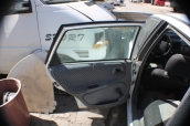 Oto Çıkma Parça / Kaporta & Karoser / Kapı / Opel / Astra / Çıkma Parça 