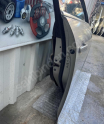 Oto Çıkma Parça / Kaporta & Karoser / Kapı / Opel / Insignia / Çıkma Parça 