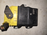 3q0959655as 3q0959655cp 3q0959655ac leon passat b8 airbag beyni