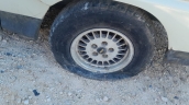 Mıtsubıshı l300,hundai h00 takım celik cant