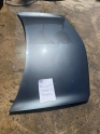 RENAULT MEGAN 2 KAPUT