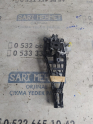 ÇIKMA OPEL CORSA D SOL ARKA DIŞ AÇMA KOLU BRAKETİ