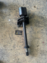 FİAT EGEA 1.3 EURO4 AKS MİLİ ORJİNAL ÇIKMA 55206215