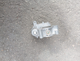 Oto Çıkma Parça / Motor / Gaz Kelebeği / Fiat / Egea / Çıkma Parça 