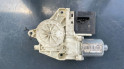 827306548R 910837-200 0130822331 MEGANE 2 SAĞ ARKA CAM MOTORU