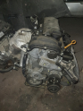 KİA STONİC 1.4 BENZİNLİ KOMPLE ÇIKMA MOTOR