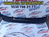 Oto Çıkma Parça / Kaporta & Karoser / Tampon Reflektörü / Renault / Megane / Çıkma Parça 