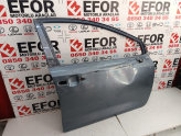 Oto Çıkma Parça / Kaporta & Karoser / Kapı / Toyota / Corolla / Çıkma Parça 