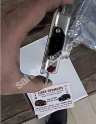 Oto Çıkma Parça / Elektrik / Far Beyni / Suzuki / Vitara / Çıkma Parça 
