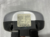 Oto Çıkma Parça / Elektrik / Gösterge / Mini / Cooper / Çıkma Parça 