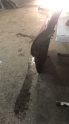 Oto Çıkma Parça / Kaporta & Karoser / Kapı / Daewoo / Nubira / Çıkma Parça 