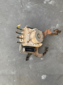 Oto Çıkma Parça / Elektrik / ABS Beyni / Renault / Clio / Çıkma Parça 