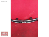 CHEVROLET CRUZE ORLANDO ÖN PANJUR 42564589