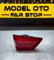 RENAULT CLİO 4 SOL ARKA İÇ STOP