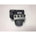 Opel Corsa C Combo Meriva A ABS Beyni 0265800443 0265231583