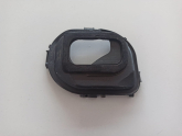 VW Golf VII Stop Lamba Kapağı Sağ Orj. Çıkma 5G0945258A