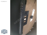 Oto Çıkma Parça / Mekanik / Tavan Döşemesi / Volvo / S80 / Çıkma Parça 