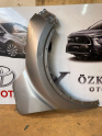 2016-2023 TOYOTA C-HR CIKMA ORJINAL SAG ON CAMURLUK