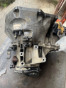 Oto Çıkma Parça / Şanzıman & Vites / Şanzıman Komple / Ford / Focus / Çıkma Parça 
